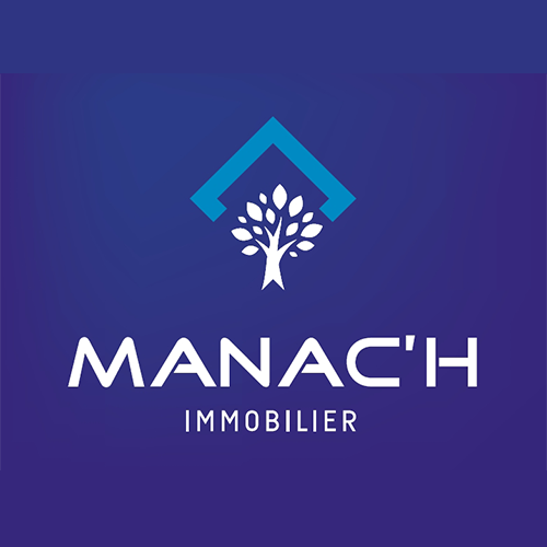 Manac'h Immobilier