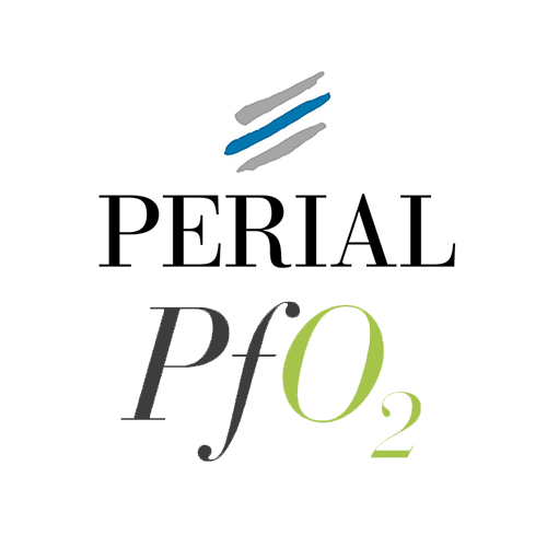 PERIAL - PFO2