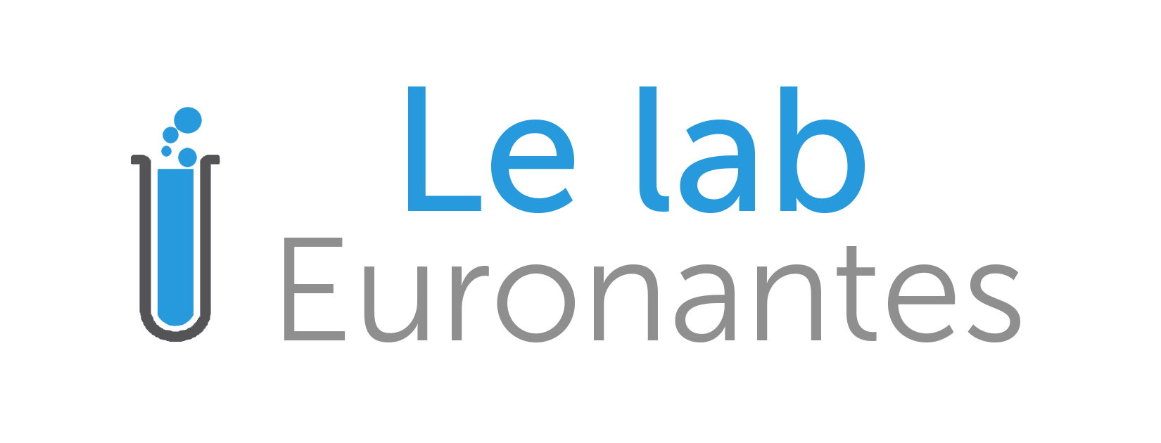 Le Lab Euronantes – L'innovation au service du bureau